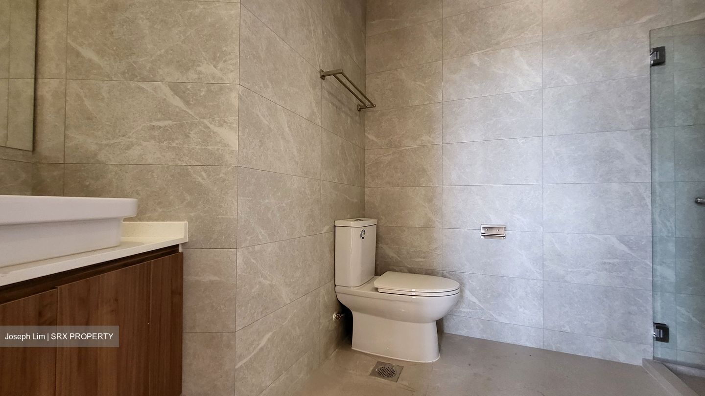 Orange Regency (D10), Apartment #567985011